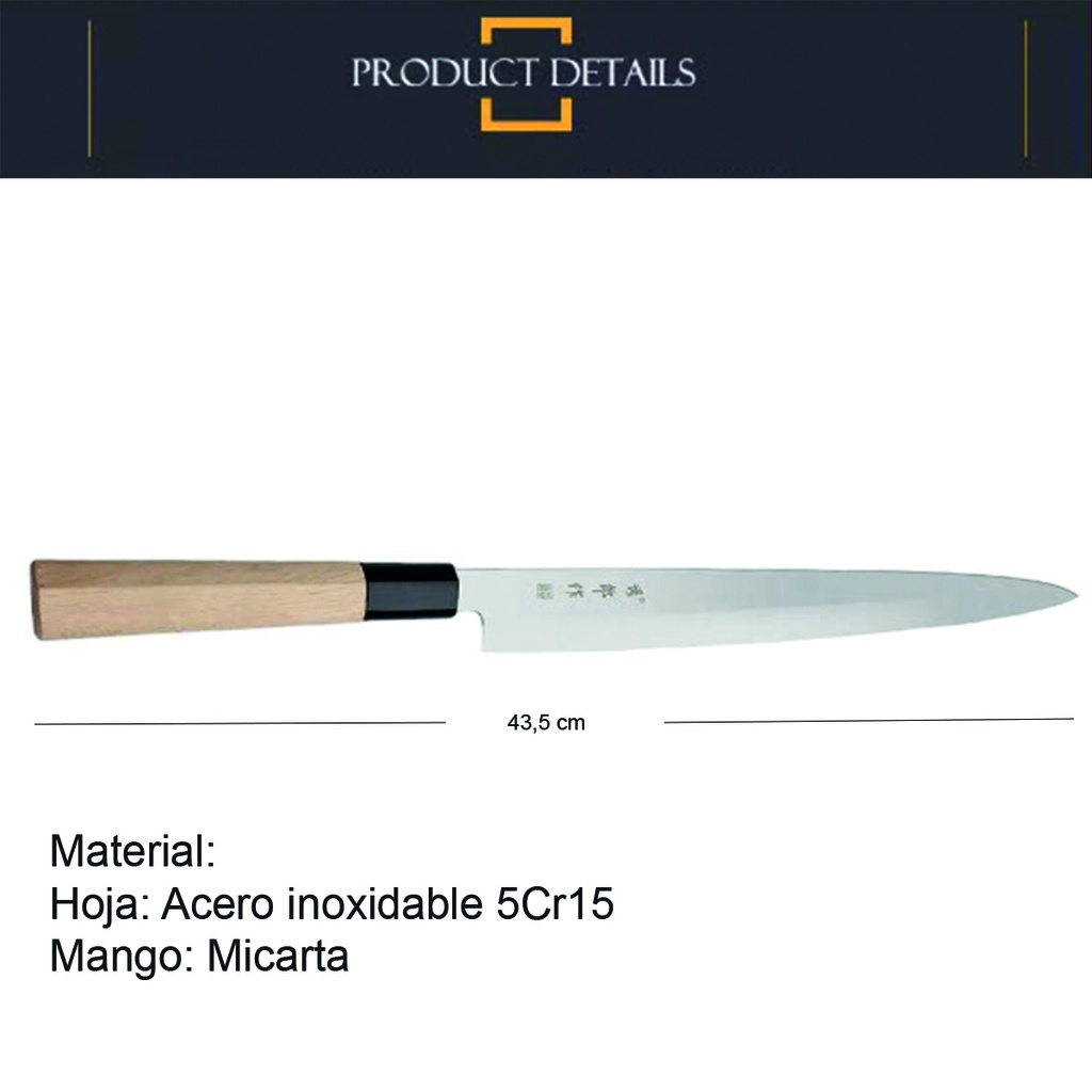 Aceitera metalica dosificadora 320ML