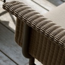 Sofá 2 cuerpos Wicked