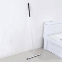 Lampazo premium aluminio