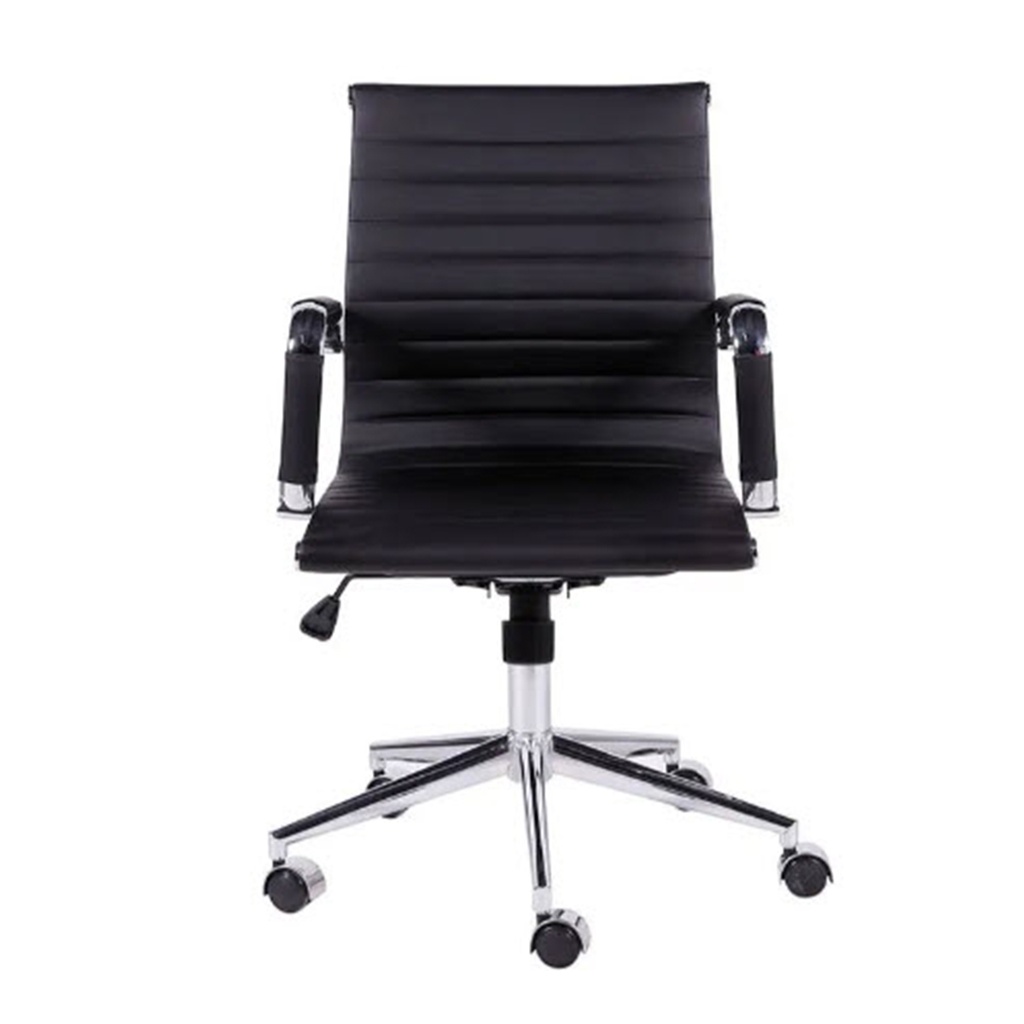 Silla de escritorio Premium Belgium