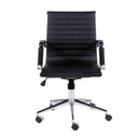 Silla de escritorio Premium Belgium