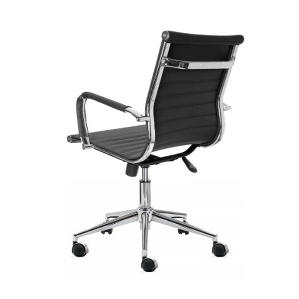 Silla de escritorio Premium Belgium