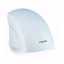 Seca manos Económico