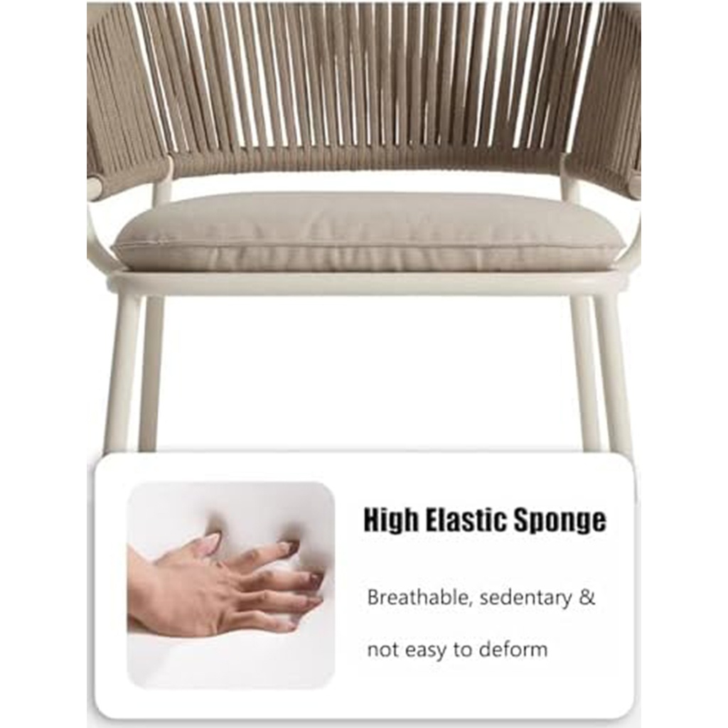 Juego exterior Tribù