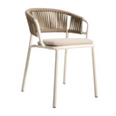 Juego exterior Tribù