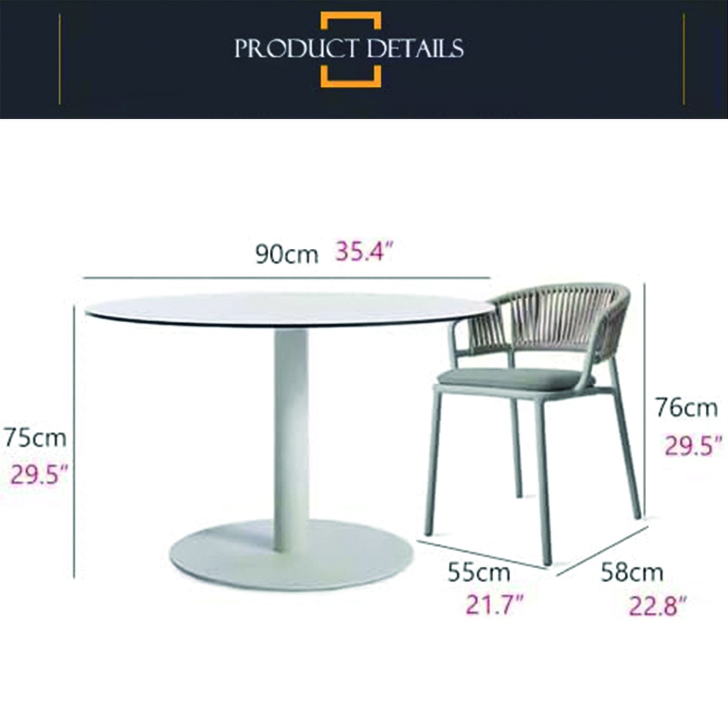 Juego exterior Tribù