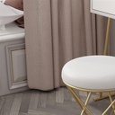 Banco Antibes tocador