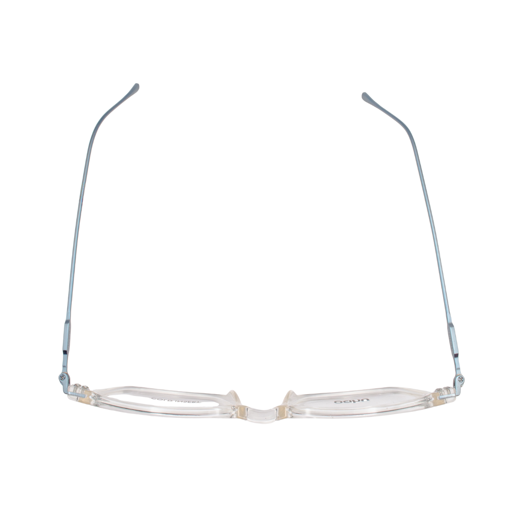 Armazón de receta OAHU OAM612 C5