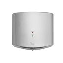 Seca manos Jet Con Sensor 1650w Automático Gris