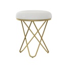 Banco Antibes tocador