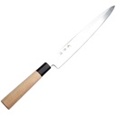 Cuchillo profesional Sushi Sashimi 40,5cm