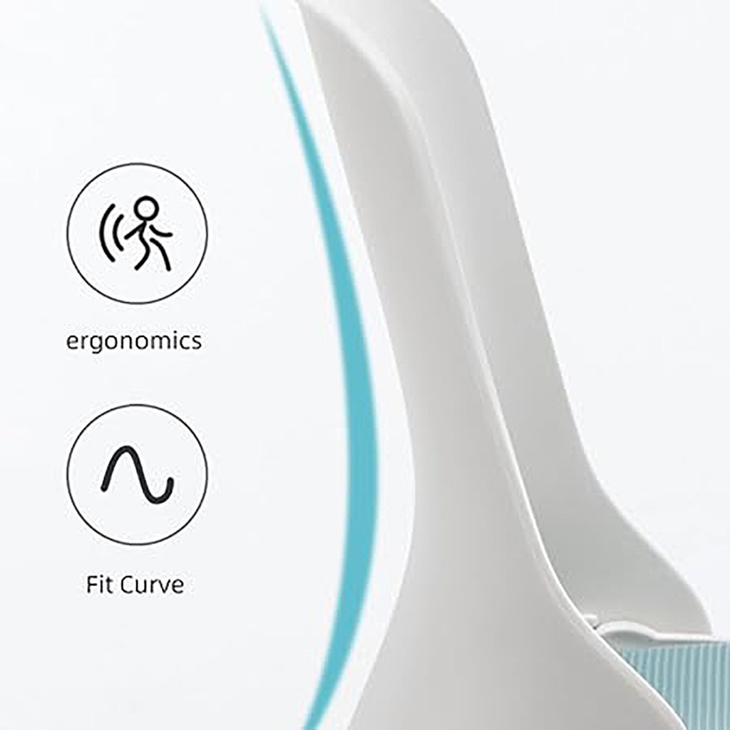 Silla de escritorio Norway Negro