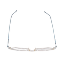 Armazón de receta OAHU OAM612 C5