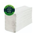 Toalla de Papel intercalada Slim