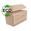 Toalla de Papel intercalada Eco