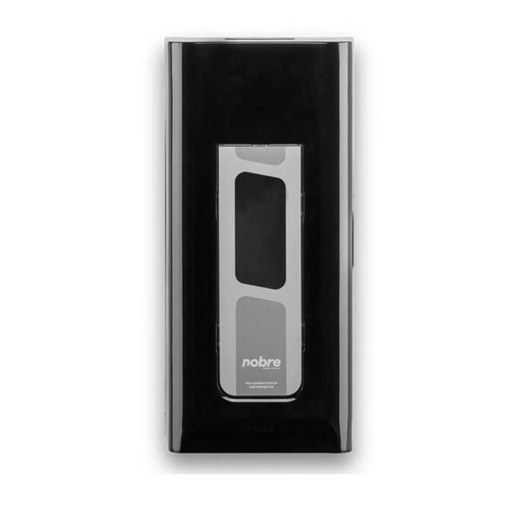 Dispensador de jabon liquido 800ML