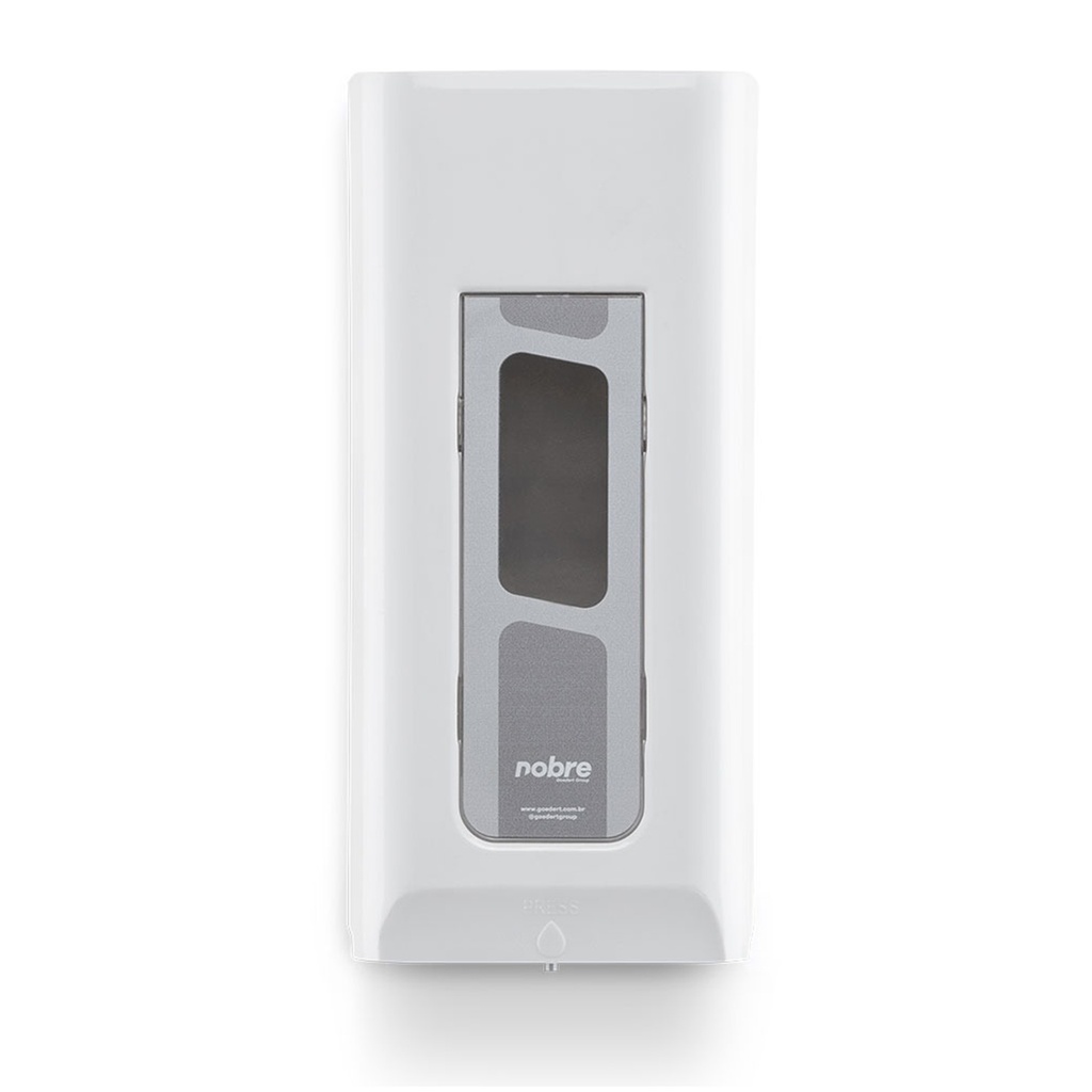 Dispensador de jabon liquido 800ML