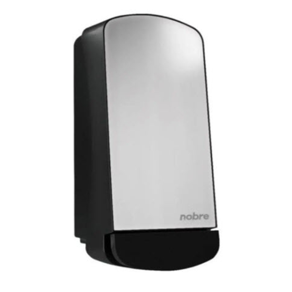 Dispensador de jabon liquido Premium