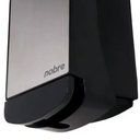 Dispensador de jabon liquido Premium