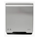 Dispensador de toallas autocorte Select