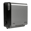 Dispensador de toallas autocorte Select