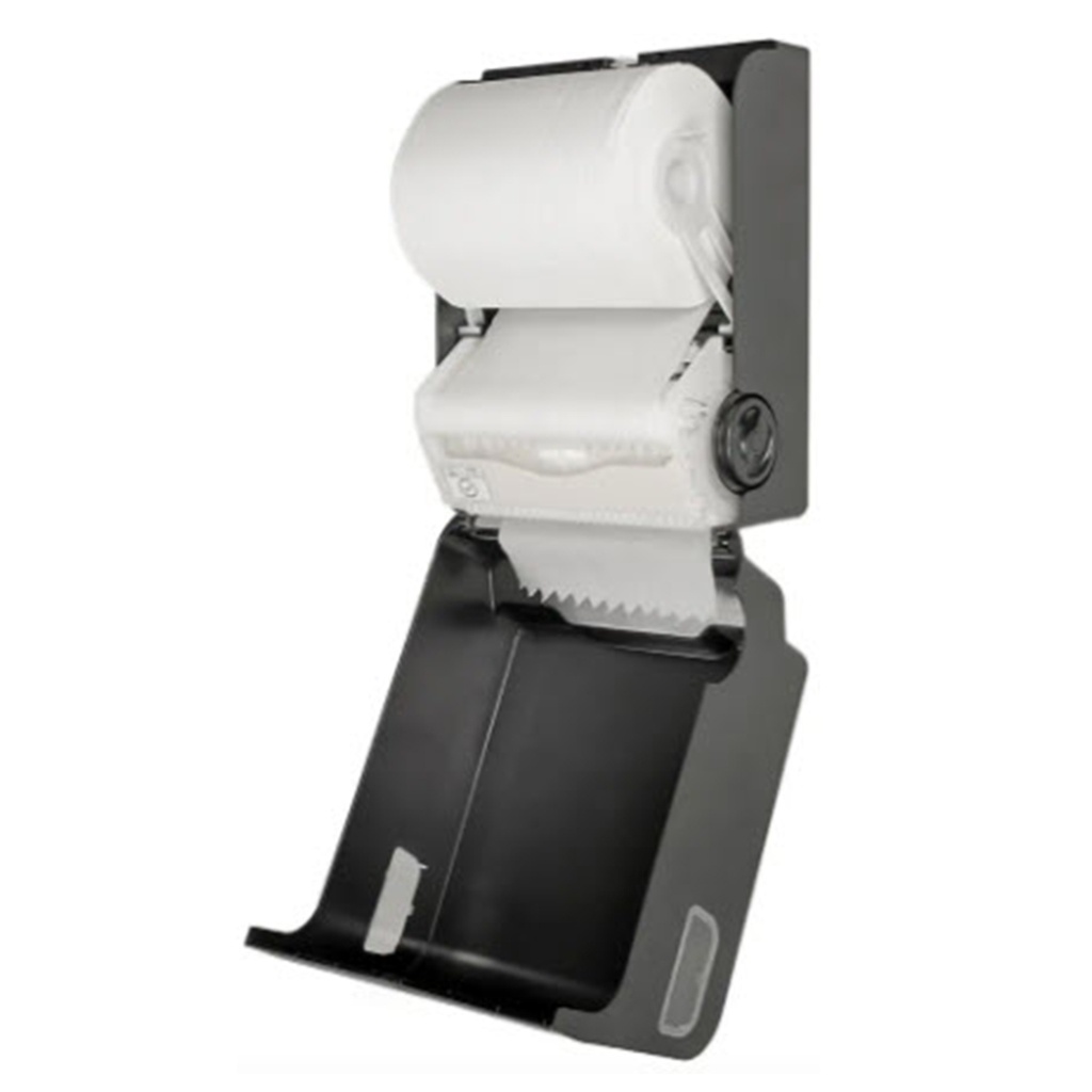 Dispensador de toallas autocorte Select