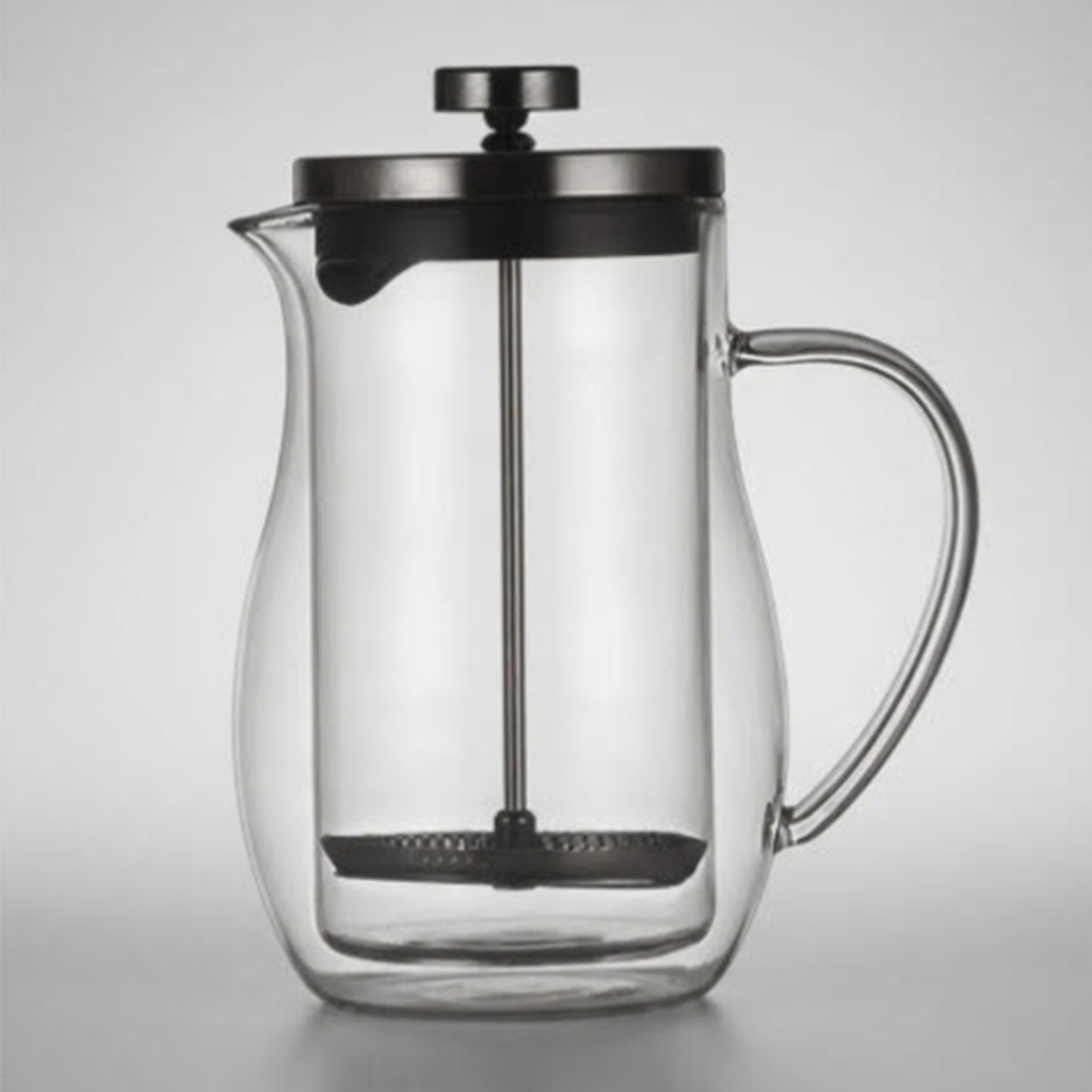Prensa francesa 600ML