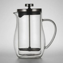Prensa francesa 600ML