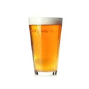 Vaso cervecero 480ML Set x 6