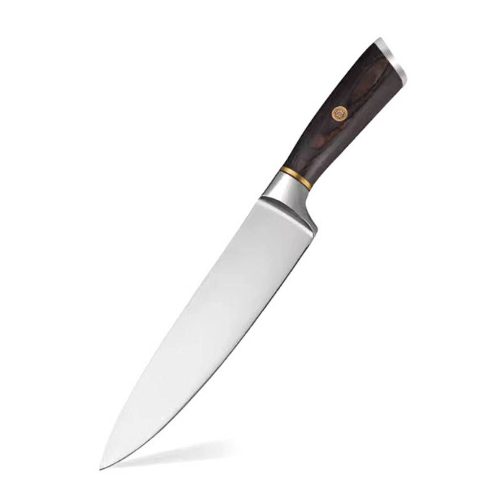 Cuchillo profesional 33cm