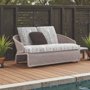 Sillon 2 cuerpos Halley