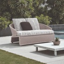 Sofá 2 cuerpos Halley