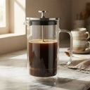 Prensa francesa 600ML