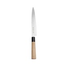 Cuchillo profesional Sushi Sashimi 40,5cm