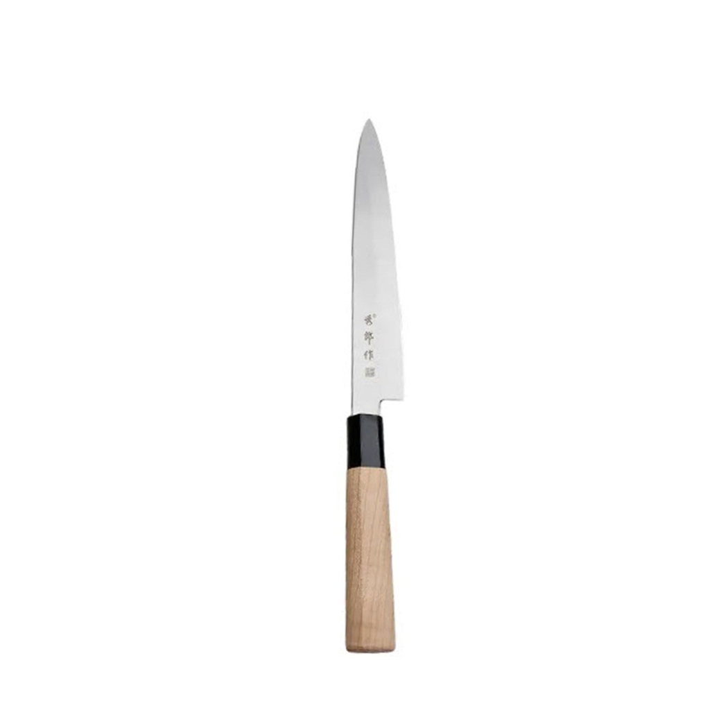 Cuchillo profesional Sushi Sashimi 37,5cm