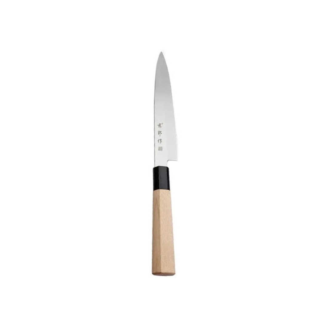 Cuchillo profesional Sushi Sashimi 34,5cm