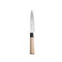 Cuchillo profesional Sushi Sashimi 34,5cm