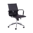 Silla de escritorio Premium Belgium