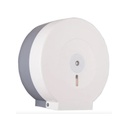 Dispensador de papel higienico jumbo (copia)