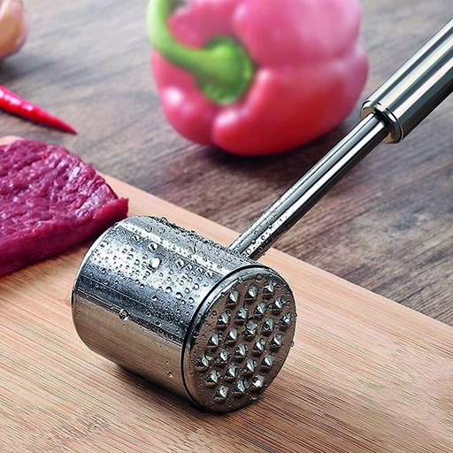 [DT2095] Tiernizador de carne martillo