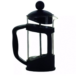 [DT2136] Prensa francesa embolo manual 800ML