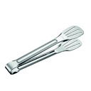 Pinza de cocina servir 23cm