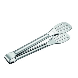 [DT2179] Pinza de cocina servir 23cm