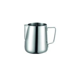 [DT2220] Jarra espumadora de leche Barista 350ML