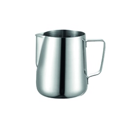 [DT2221] Jarra espumadora de leche Barista 600ML