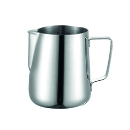 [DT2222] Jarra espumadora de leche Barista 900ML