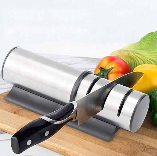 [DT2224] Afilador de Cuchillos 3 pasos