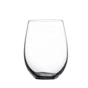 Vaso Vino  Set x 6