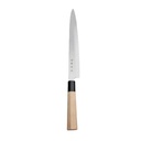 Cuchillo profesional Sushi Sashimi 43,5cm