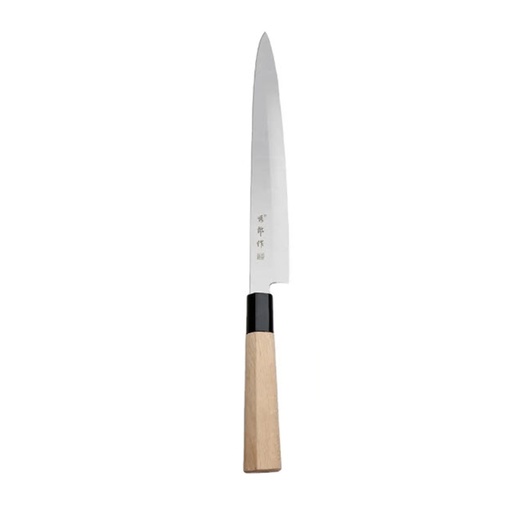 [DT2306] Cuchillo profesional Sushi Sashimi 43,5cm